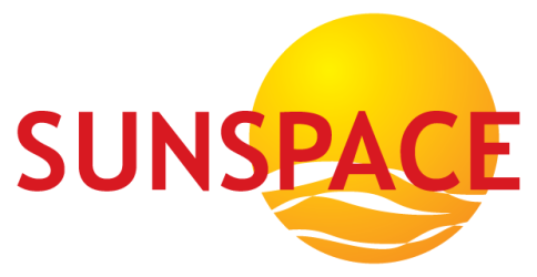 Logo de l'entreprise Sunspace | Bois Massif Galion inc.