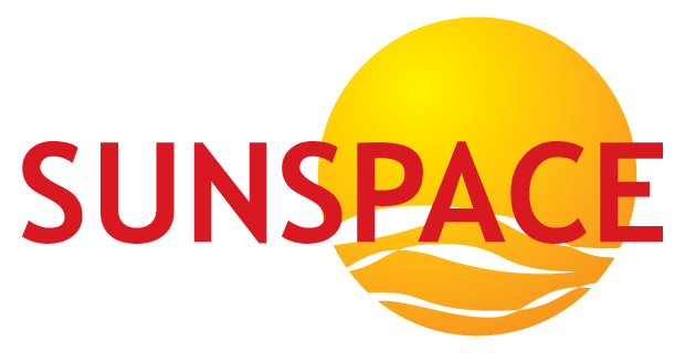 Logo de l'entreprise Sunspace | Bois Massif Galion inc.